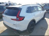 Honda Cr-V Hybrid Sport 7FARS6H59PE016508 fotografie