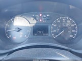 Nissan Sentra S 3N1AB7AP0HY387818 снимка