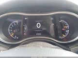 Jeep Grand Cherokee Laredo 1C4RJFAG1FC822171 снимка