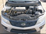 Kia Forte Koup Sx KNAFW6A36A5260957 снимка