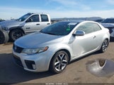 Kia Forte Koup Sx KNAFW6A36A5260957 снимка