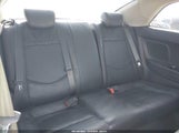 Kia Forte Koup Sx KNAFW6A36A5260957 снимка