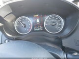 Subaru Forester Limited JF2SKAUC9KH594039 снимка