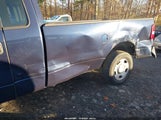 Ford F-150 Stx/Xl/Xlt 1FTRF12206NB70655 fotografie