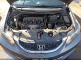 Honda Civic Lx 19XFB2F5XEE225785 снимка
