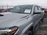 Toyota Tacoma Trd Sport 3TMDZ5BN0KM079621 снимка