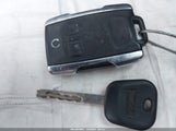 GMC Sierra  Denali 3GTU2WEJ8FG467008 снимка