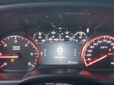 GMC Sierra  Denali 3GTU2WEJ8FG467008 снимка