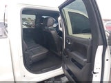 GMC Sierra  Denali 3GTU2WEJ8FG467008 снимка