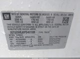 GMC Sierra  Denali 3GTU2WEJ8FG467008 снимка