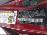 Toyota Sienna Xle 5TDZK22C38S175646 photo