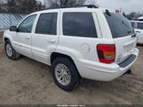 Jeep Grand Cherokee Limited 1J4GW58J82C282178 снимка