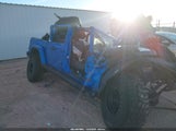 Jeep Gladiator Rubicon 4X4 1C6JJTBG9LL188296 снимка
