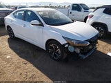 Nissan Sentra Sv 3N1AB8CV8SY373660 photo