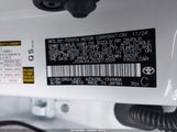 Toyota Crown Signia Xle JTDACAAJ3S3013559 снимка