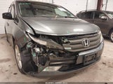 Honda Odyssey Touring/Touring Elite 5FNRL5H98DB069461 photo