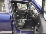 Jeep Renegade Limited ZACNJBB12KPK37958 photo