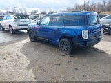 Miniaturka zdjęcia 3