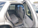 Chevrolet Blazer Ls 1GNCS13X34K103520 снимка