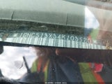 Chevrolet Blazer Ls 1GNCS13X34K103520 снимка