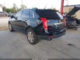 Cadillac Srx Luxury Collection 3GYFNDEY6BS513678 снимка