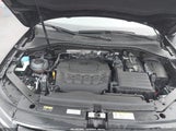 Volkswagen Tiguan 2.0T Se 3VV3B7AX1PM108440 снимка
