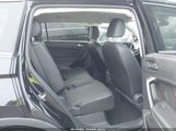 Volkswagen Tiguan 2.0T Se 3VV3B7AX1PM108440 fotografie