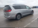 Chrysler Pacifica Hybrid Touring 2C4RC1R74MR544663 снимка