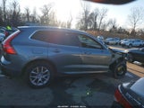 Volvo Xc60 T5 Momentum YV4102RK2J1042683 fotografie