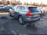 Volvo Xc60 T5 Momentum YV4102RK2J1042683 fotografie