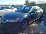 Honda Accord Lx 1HGCR2F32FA168727 снимка