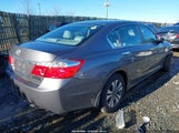 Honda Accord Lx 1HGCR2F32FA168727 снимка