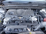 Toyota Camry Le 4T1C11BK2PU076946 снимка