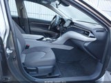 Toyota Camry Le 4T1C11BK2PU076946 снимка