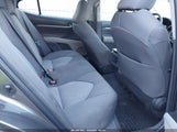 Toyota Camry Le 4T1C11BK2PU076946 снимка