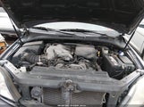 Kia Sorento Lx KNDJC735395875018 снимка