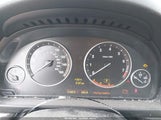 BMW 535I xDrive WBAFU7C5XBC781199 снимка