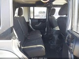 Jeep Wrangler Unlimited Sport 4X4 1C4HJWDGXHL594973 fotografie