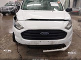Ford Transit Connect Xlt NM0LS7F25L1449405 снимка