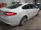 Ford Fusion Se 3FA6P0T9XER124774 снимка