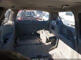 Honda Odyssey Ex-L 5FNRL38678B057821 снимка