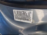 Honda Odyssey Ex-L 5FNRL38678B057821 снимка