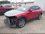 Mazda Cx-30 Premium Package 3MVDMAEM7LM118506 снимка