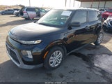 Kia Soul Lx KNDJ23AUXL7093252 снимка