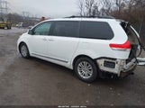 Miniaturka zdjęcia 3