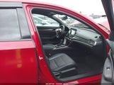 Miniaturka zdjęcia 5