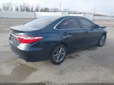 Toyota Camry Se 4T1BF1FKXHU651044 снимка