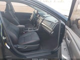 Toyota Camry Se 4T1BF1FKXHU651044 снимка