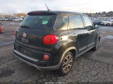 Fiat 500L Trekking ZFBCFADH7EZ015067 снимка