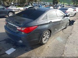 Hyundai Sonata Gls 5NPEB4AC2CH311131 снимка